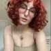 looking for sex is Betty bella , 37 from from Oklahoma City