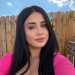 Goddess_Flavia