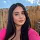 Goddess_Flavia