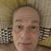 Derbyshirelad65's profile picture
