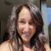 BoldPainter934bb2's profile picture