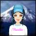 Profile photo of BoldPainter9358da from California City