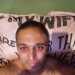 Hammy 's profile picture