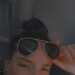 Vixenvanity25's profile picture