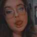 GoddessAurora0404