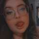 GoddessAurora0404
