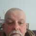 Slack daddy's profile picture