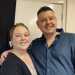 Mr&MrsFriend's profile picture