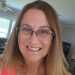 Profile photo of Lisa from Michigan City