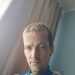 Joeboy 's profile picture