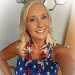 looking for sex is BeckieHanes , 35 from from Crete