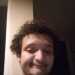 Virginnerdgamer1998's profile picture