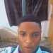 Handerison's profile picture