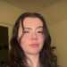 BoldPhotogret65's profile picture
