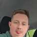 Joshyboy's profile picture