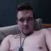 Ryanmole00's profile picture