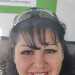 looking for sex is BoldPoet35b54c , 33 from from Oregon City