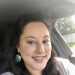 looking for sex is Brave_Woman , 42 from from Minnesota City