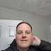 Bigmike89's profile picture