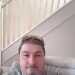 BoldPoet35f8c6's profile picture