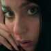 ariac696artgmaildotcom's profile picture