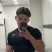 Jakeyy's profile picture