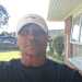 Deon 