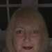 Red Hot Mamma's profile picture