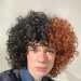 BoldProfessional751d3c's profile picture