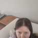 looking for sex is BoldProfessional7567aa , 46 from from Onalaska
