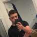 BoldProfessional75f07a's profile picture