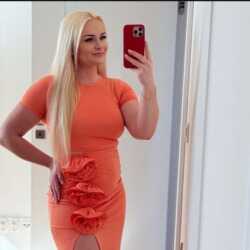 looking for sex is Silvia , 35 from from Waxahachie