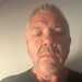 Bellot's profile picture