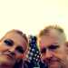 Lookingforfun's profile picture