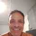 Papsman's profile picture