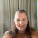lovelyann's profile picture