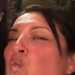 DV8foryoutooplaywith's profile picture