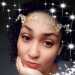 prettymmia's profile picture