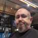 Johnno's profile picture