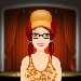 DarkPrincess 's profile picture