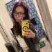 BoldRebel1993's profile picture
