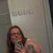 BoldRebel39's profile picture