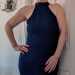 Abbi's profile picture