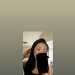 BoldRebel8's profile picture