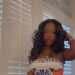 Marleymarley's profile picture