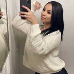 looking for sex is BoldRunner55beab , 28 from from Springfield