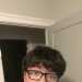 BoldRunnercjdddi's profile picture
