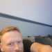 Ginger26's profile picture