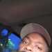 BoldScholars34c2fe's profile picture