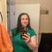looking for sex is Klosdyw09 , 44 from from Los Angeles